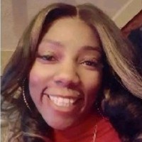 Springfield Public Schools District 186 Employee Astria Campbell's profile photo