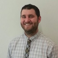 E-mail e número de telefone de Brent Lehr