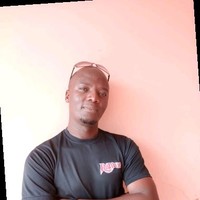 Mathew Muyunda Email