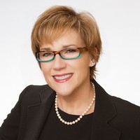 Jamie Grasso Email & Phone Number