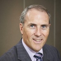 Christadelphian Aged Care Employee Phil Gaicd's profile photo