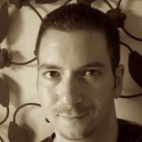 Ascend Technologies Employee Josue Diaz's profile photo