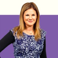 BeMedico Employee Ilse Bekaert's profile photo