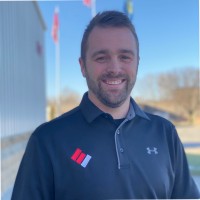 Ryan Sturman Email & Phone Number