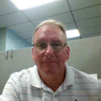 Lesro Industries, Inc. Employee Marty Varhue's profile photo