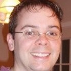North American Carbide Employee Daniel Miess's profile photo
