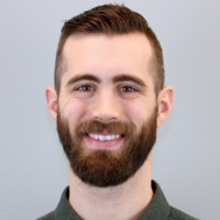 James Bierman Email & Phone Number