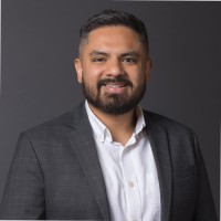 Jacob Ramirez Email & Phone Number