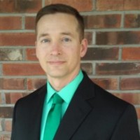 Dave Walpole Email & Phone Number