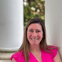 Meredith Locasto Email