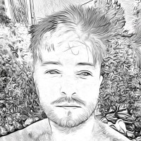 Abiby Employee Alessio Iaconianni's profile photo