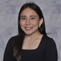 LC Sciences Employee Angela Varon's profile photo