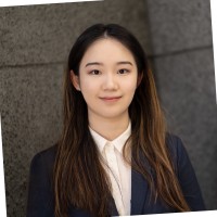 MD Anderson Cancer Center Employee Jiaxi Wang's profile photo