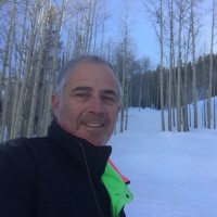 Martin Homes, Inc. Employee Harry Becker's profile photo