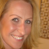 Kelly Shinafelt Email & Phone Number