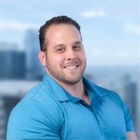 Procor Limited Employee Bill Schweer's profile photo