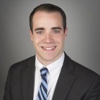 EMD Serono, Inc. Employee Patrick Frazier's profile photo