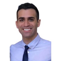 Michael Sansone Email & Phone Number