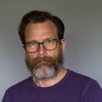 Jens Hauser Email