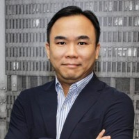 Hong Leong Assurance Berhad Employee Eric Leong's profile photo