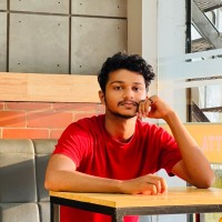 Sumadhura Infracon Pvt. Ltd Employee Muhammed Shadi's profile photo