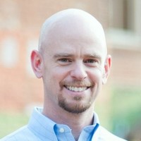 QVC International Employee Brian Crowner's profile photo