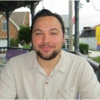 Owen Ridolfi Email & Phone Number