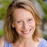 Caroline Beatson Email & Phone Number