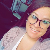 Heather Duda Email