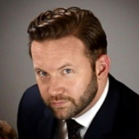 Theo Docherty Email & Phone Number