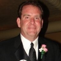 David Enos Email & Phone Number