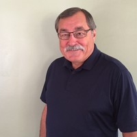 The Chatham Partners Employee Michael Koeller's profile photo
