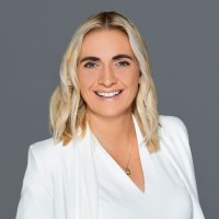Blaumond GmbH Employee Peggy Hering's profile photo