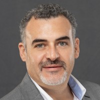 Juan Pinto Email