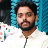 PropMix.io Employee Rashin Azeez's profile photo