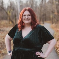 Haley Sharpley's profile photo