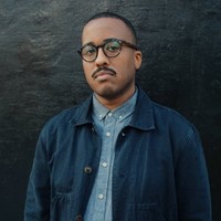 ArtClass Content Employee Jamaal Parham's profile photo