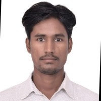Sudish Kumar Email