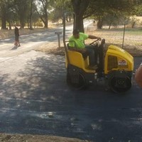 Allphase Construction Employee Joshua Strickler's profile photo
