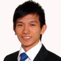 Rex Tan Email & Phone Number