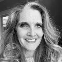 Melissa House Email & Phone Number