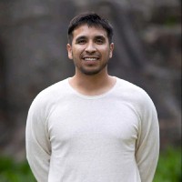 Clean Verde, LLC Employee Ed Gomez's profile photo