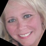 Connie Clark Email & Phone Number