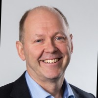 Harri Karjalainen Email & Phone Number