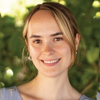 Anne Gifford Email & Phone Number