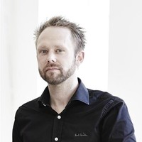 Lasse Matthiesen Email