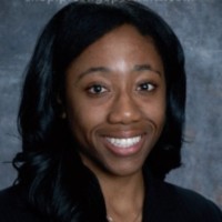 U.S. Department of Veterans Affairs Employee Taylor Perry-Crawford's profile photo