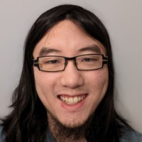 Tony Lin Email & Phone Number