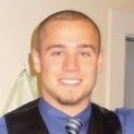 Adam Siegmann Email & Phone Number