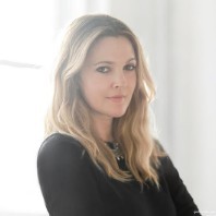 Yu-Link Employee Diane Dore's profile photo